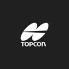 TopCon Positioning