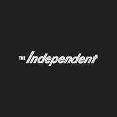 Sponsor: The Independent