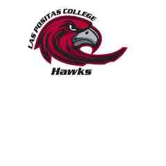 Las Positas College Hawks