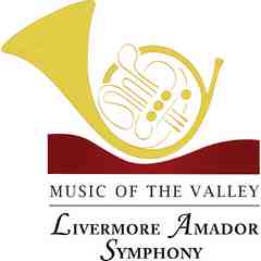 Livermore Amador Symphony