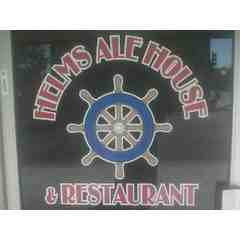 Helms Ale House
