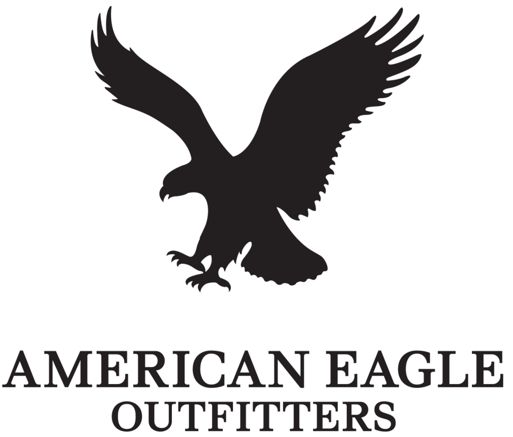 View of original image - 1200px-American_Eagle_Outfitters_logo.svg.png