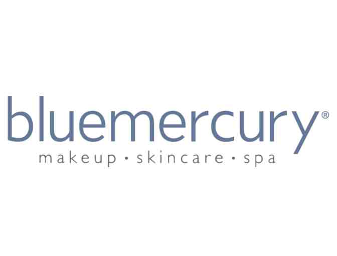 BlueMercury Personal Skincare Basket - Photo 1