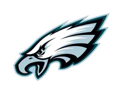 Philadelphia Eagles Tickets, Pre-Game Field Passes, and Press Conference for 12/31/23