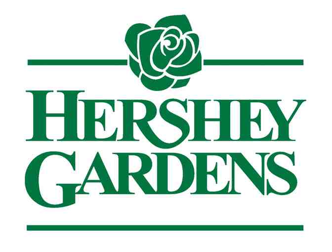 Pair of Tickets to Hersheypark and Two-Night Marriott Stay