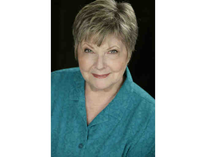 Getting Your Act Together