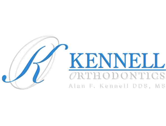 Kennell Orthodontics - $100 Gift Certificate