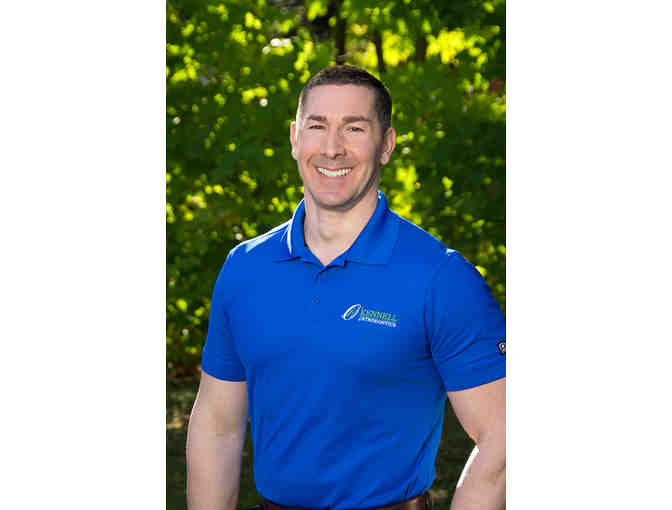 Kennell Orthodontics - $100 Gift Certificate