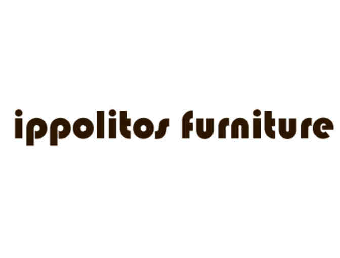 $200 gift certificate to Ippolito's Furniture - Photo 1
