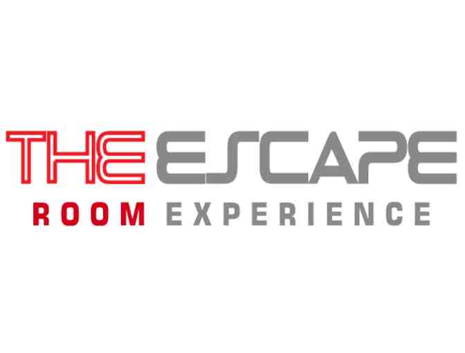 $50 Gift Certificate to The Escape Room Experience in Laconia, NH - Photo 1