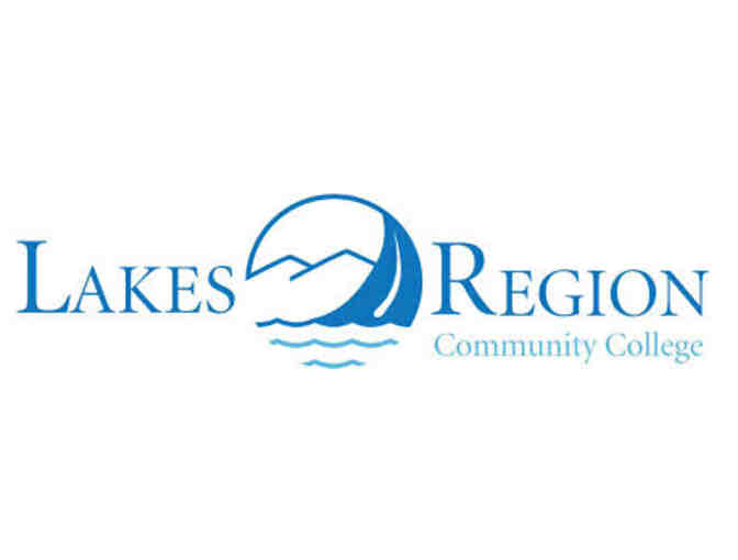 3 Credit Course to Lakes Region Community College - Photo 1