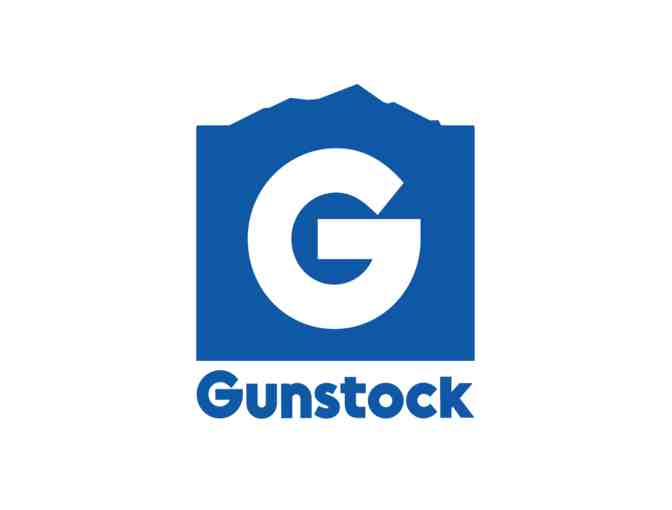 Gift Certificate: 4 Midweek Tubing Tickets to Gunstock Mountain Resort in Gilford - Photo 1
