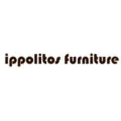Ippolito's Furniture, Inc.