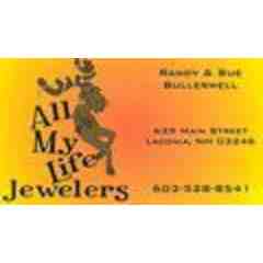 All My Life Jewelers