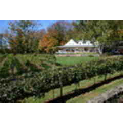 Marshall and Sunny Bishop