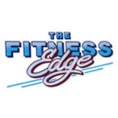 The Fitness Edge