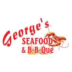George's Seafood & BBQ