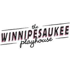 The Winnipesaukee Playhouse