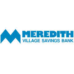 Sponsor: Meredith Village Savings Bank