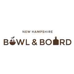 New Hampshire Bowl & Board, LLC