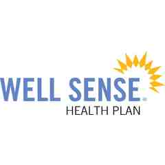 Well Sense Health Plan