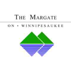 The Margate on Winnipesaukee