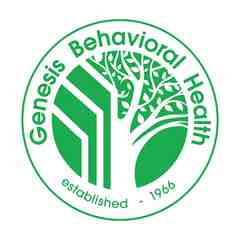 Staff and Board of Genesis Behavioral Health