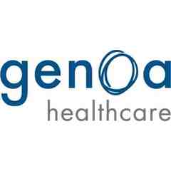 Genoa Healthcare