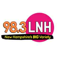 98.3 LNH