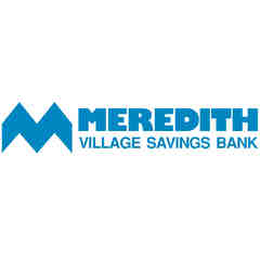 Meredith Village Savings Bank