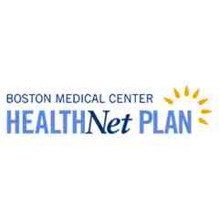 Boston Medical Center HealthNet Plan
