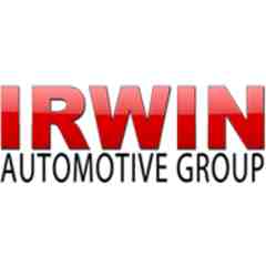 Sponsor: Irwin Automotive