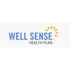 Sponsor: WellSense Health Plan