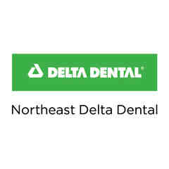 Sponsor: Northeast Delta Dental