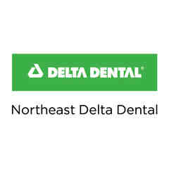 Sponsor: Northeast Delta Dental