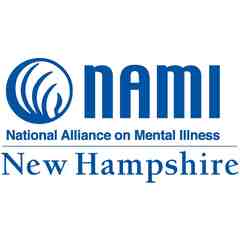 Sponsor: NAMI New Hampshire