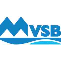 Meredith Village Savings Bank