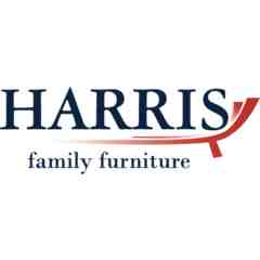 Harris Family Furniture