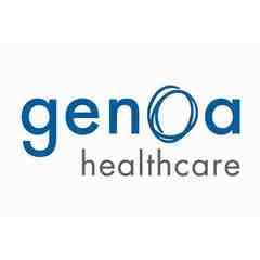 GENOA Healthcare