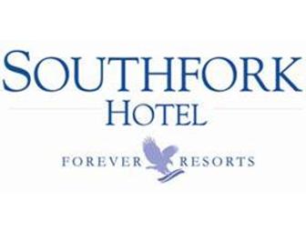 The Southfork Hotel - One Night Stay plus breakfast for 2.