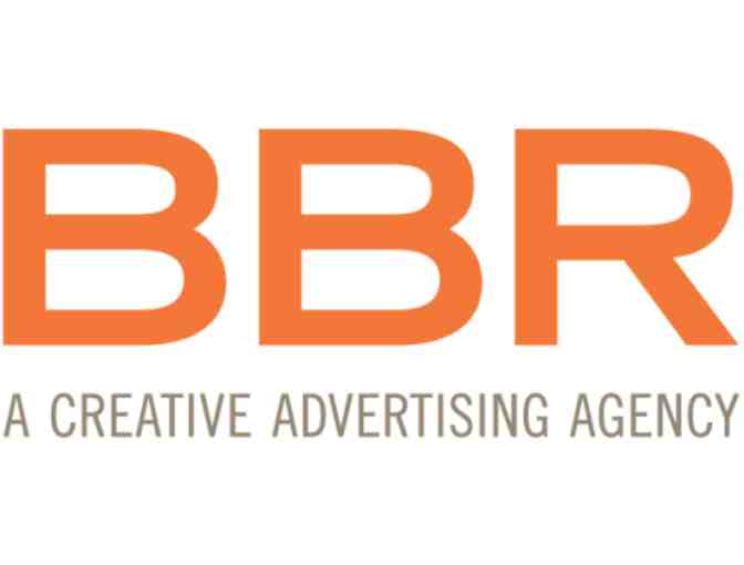 BBR Creative - Louisiana Food Basket