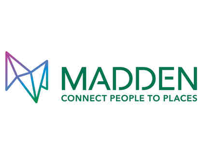 Madden Media - Custom Destination Story 2 Month Digital Campaign