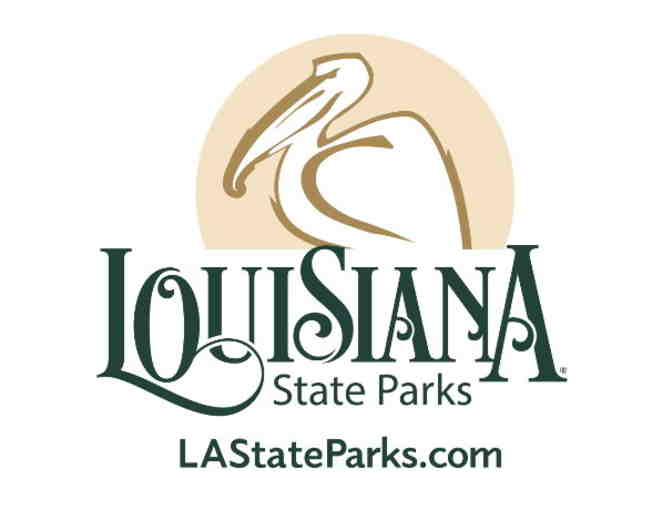 Office of Lt. Governor - Office of State Parks $300 Gift Card Pass