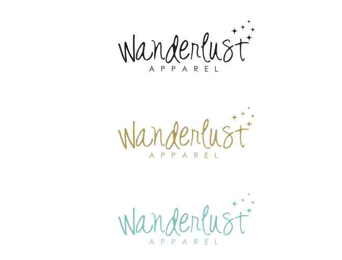 Wanderlust by Abby - A private party for 6 or more in store!
