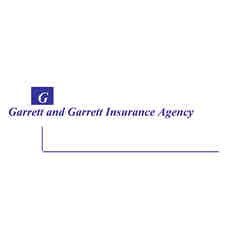 Sponsor: Garrett & Garrett Insurance