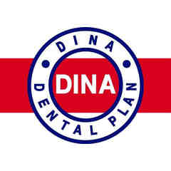 Sponsor: Dina Dental Plan