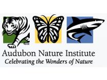Audubon Institute Family Pack