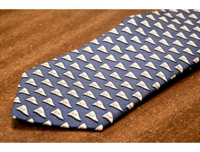 Vineyard Vines Tie