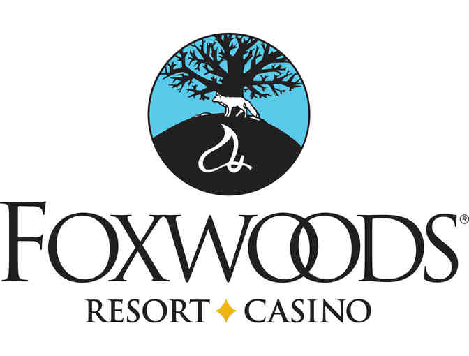 Connecticut Casinos