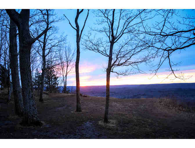 Landscape Photo Collection